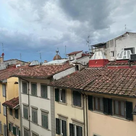 De' Servi Al Duomo - Charming Italy Tour